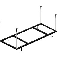 Усиленная рама для ванн Riho фото 