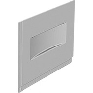 Боковая панель для ванн Kolpa-San 70-95 см фото 