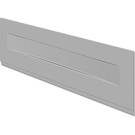 Передняя панель для ванны Kolpa-San String 180 см фото 