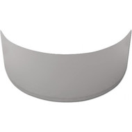 Передняя панель для ванны Kolpa-San Vivo 160 см фото 