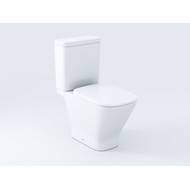 Унитаз напольный Roca Gap 342477000 фото 