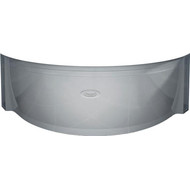 Панель фронтальная Радомир Сорренто 140 фото 