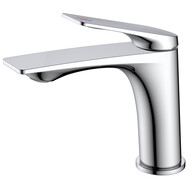 Смеситель для раковины Azario Lursy AZ-K1049 фото 