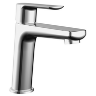 Смеситель для раковины Azario Sevio AZ-15954501 фото 