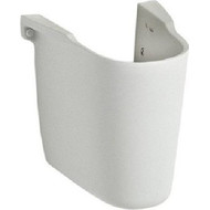 Полупьедестал Vitra S20 5281B003-7201 фото 