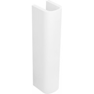 Пьедестал Vitra S20 5529B003-0156 фото 