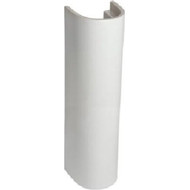 Пьедестал Vitra S50 6936B003-7035 фото 