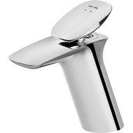 Смеситель для раковины Am.Pm Spirit V2.0 F70A02100 фото 