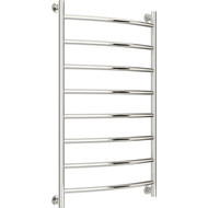 Полотенцесушитель водяной Сунержа Галант+ П8 1000х600 мм 00-0200-1060 фото 