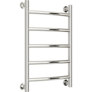 Полотенцесушитель водяной Сунержа Галант+ П5 600х400 мм 00-0200-6040 фото 