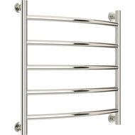 Полотенцесушитель водяной Сунержа Галант+ П5 600х600 мм 00-0200-6060 фото 