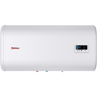 Водонагреватель (бойлер) Thermex If 80 H (Pro) фото 