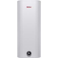 Водонагреватель (бойлер) Thermex MK 100 V фото 