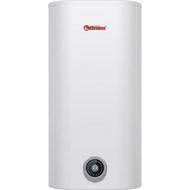 Водонагреватель (бойлер) Thermex MK 50 V фото 