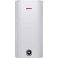 Водонагреватель (бойлер) Thermex MK 80 V фото 