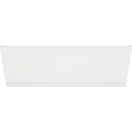 Панель фронтальная Bas Тесса 140 фото 