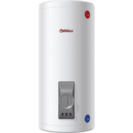 Водонагреватель (бойлер) Thermex ER 200 V фото 