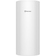 Водонагреватель (бойлер) Thermex Fusion 100 V фото 