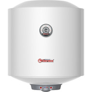 Водонагреватель (бойлер) Thermex Nova 50 V фото 