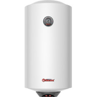 Водонагреватель электрический Thermex Thermo 50 V Slim фото 