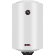 Водонагреватель (бойлер) Thermex Thermo 80 V фото 