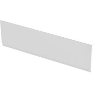 Передняя панель для ванны Cezares Plane 200 PLANE-200-F-SCR-W37 фото 