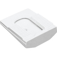 Чаша Генуя Kale OPTIMUM 50x60 см фото 