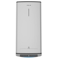 Водонагреватель электрический Ariston VELIS LUX ABSE DRY WIFI 100 3700717 фото 