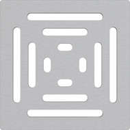 Решетка AlcaPlast MPV012 для трапа фото 