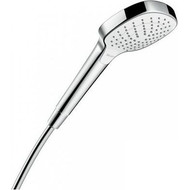 Ручной душ Hansgrohe Croma Select E Vario 26812400 фото 