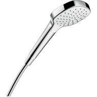 Ручной душ Hansgrohe Croma Select E 26814400 фото 