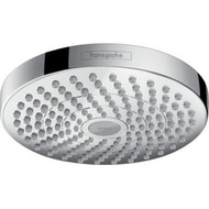 Верхний душ Hansgrohe Croma Select S 26522000 фото 