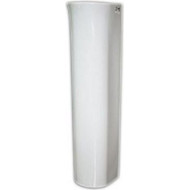 Пьедестал Sanita Аттика ATCSAPD01 фото 