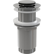 Донный клапан AlcaPlast A394 фото 