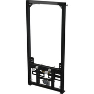 Инсталляция для биде Alcaplast A105/1120 фото 