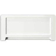 Панель боковая Aquatek Дорадо 130 фото 