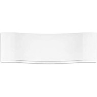 Панель фронтальная Aquatek Гелиос 180 фото 