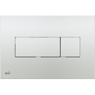 Кнопка смыва Alcaplast M371 фото 