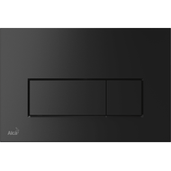 Кнопка смыва Alcaplast M578 фото 