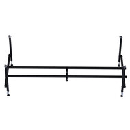 Каркас для ванны Aquatek 180x70 KAR-0000109 (Мия, Тея, Оберон) фото 