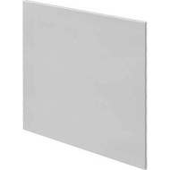 Панель боковая Aquatek Феникс 90 фото 