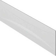 Панель фронтальная Aquatek Мартиника 180 фото 