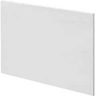 Панель боковая Aquatek Оракул 70 фото 