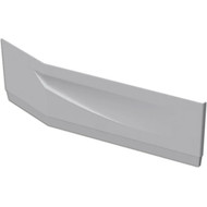 Панель фронтальная Aquatek Медея R 170 фото 