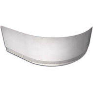 Панель фронтальная Aquatek Вирго R 150 фото 