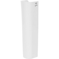 Пьедестал Sanita Самарский SMRSAPD01 фото 