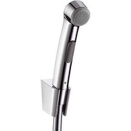 Гигиенический душ Hansgrohe 32129000 фото 
