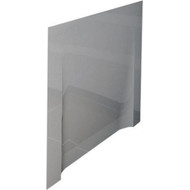 Панель боковая Радомир Николь 80 фото 