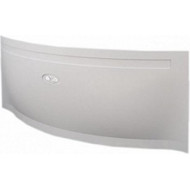 Панель фронтальная Радомир Монти 150 L фото 