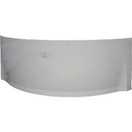 Панель фронтальная Радомир Модерна 160 L фото 